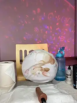 MaryJay  online show from 03-17-26, 07:39