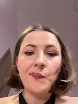 MaryJay  online show from 03-12-26, 07:40