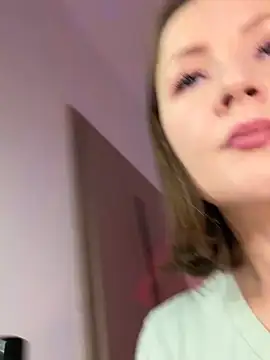 MaryJay  online show from 04-27-26, 04:05