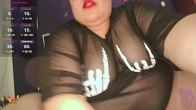 foxbell lt online show from 03-13-25, 09:16