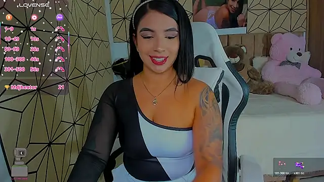 vane lopez  online show from 01-15-26, 07:28