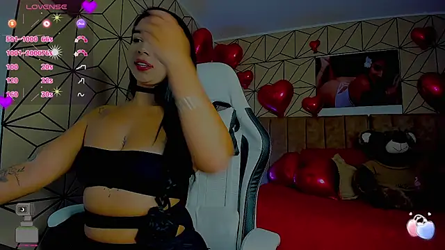 vane lopez  online show from 02-14-26, 10:21