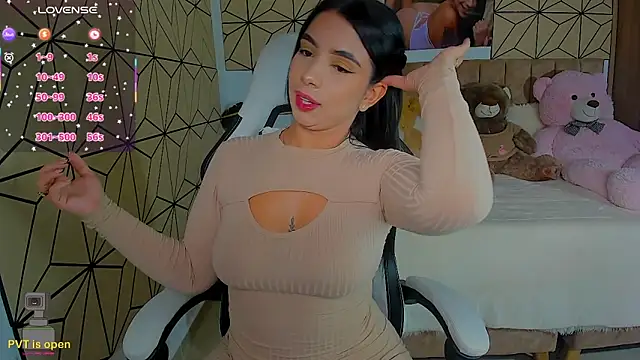 vane lopez  online show from 01-14-26, 07:06