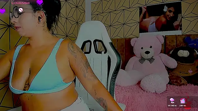 vane lopez  online show from 04-16-26, 09:39