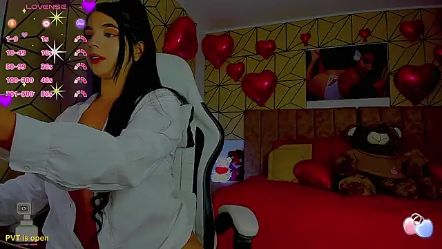 vane lopez  online show from 02-13-26, 08:31