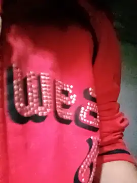 MINI Petite online show from 06-07-26, 04:01