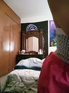 MINI Petite online show from 06-17-26, 05:01
