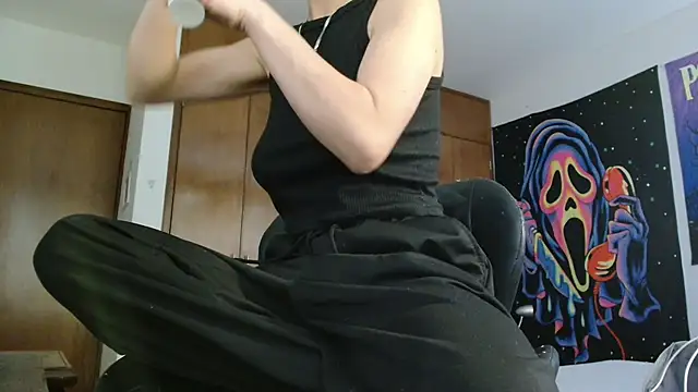 MINI Petite online show from 02-27-26, 05:46