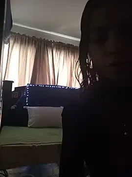 MINI Petite online show from 06-26-26, 08:14