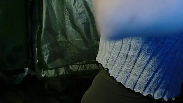 MINI Petite online show from 07-16-26, 06:54