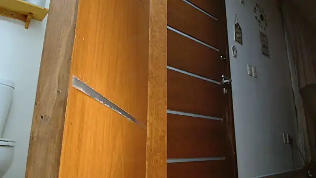 MINI Petite online show from 11-16-25, 08:30