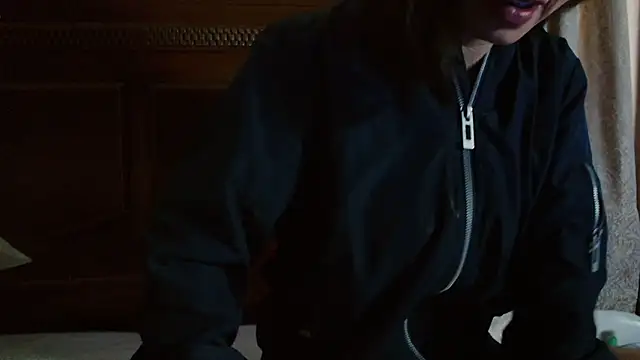 MINI Petite online show from 01-14-26, 10:46