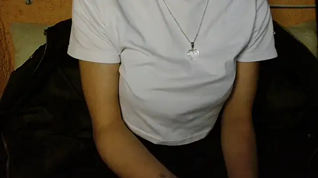 MINI Petite online show from 07-13-26, 07:18