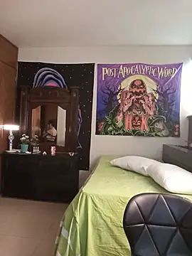 MINI Petite online show from 06-27-26, 05:52