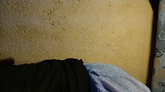 MINI Petite online show from 07-21-26, 11:11