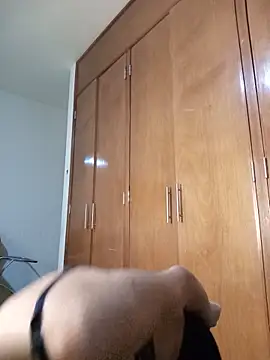 MINI Petite online show from 06-16-26, 04:51