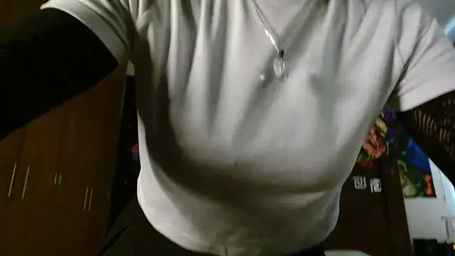 MINI Petite online show from 03-04-26, 05:10