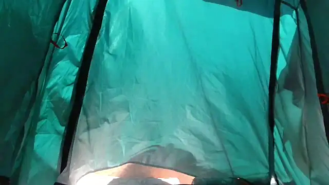 MINI Petite online show from 07-16-26, 07:00