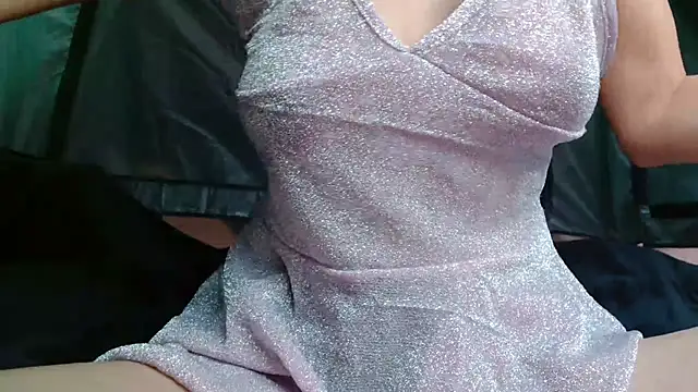 MINI Petite online show from 07-17-26, 03:31