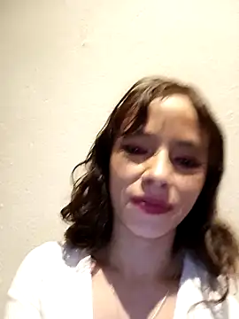 MINI Petite online show from 04-08-26, 05:47