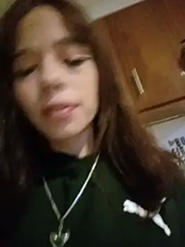 MINI Petite online show from 07-10-26, 06:57