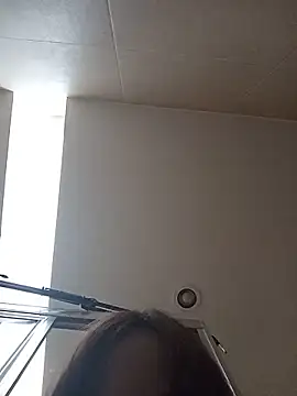 MINI Petite online show from 06-18-26, 03:28