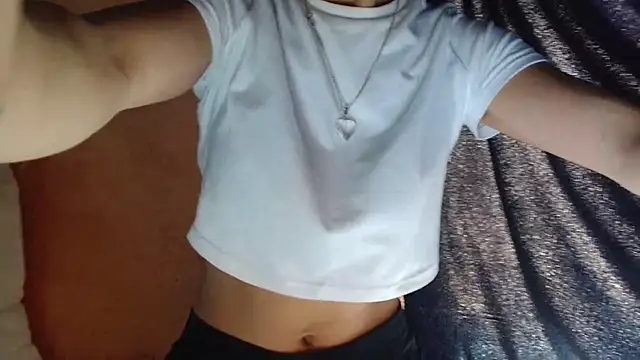 MINI Petite online show from 07-13-26, 09:58