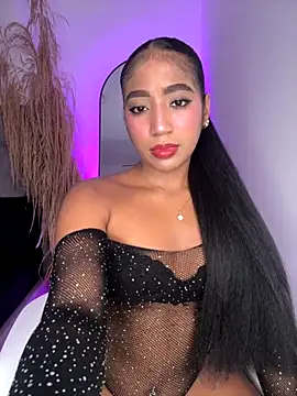 Lexy lore1 online show from 11-12-25, 06:17