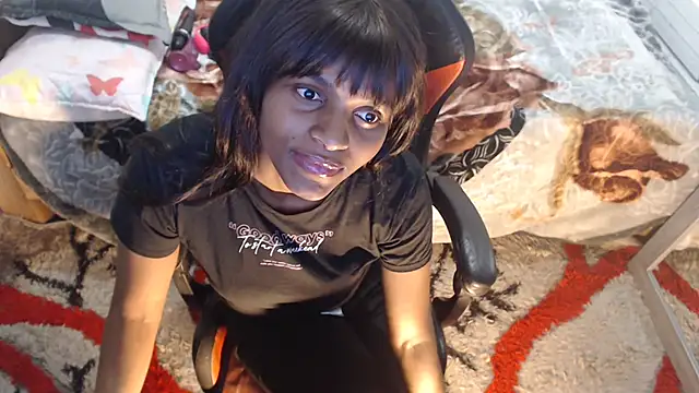 sexyjustin202 online show from 02-03-26, 02:53