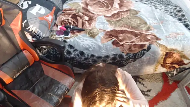 sexyjustin202 online show from 03-28-26, 01:28