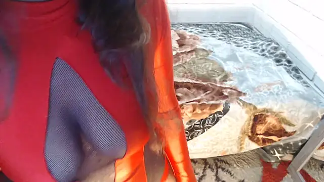 sexyjustin202 online show from 03-29-26, 11:39