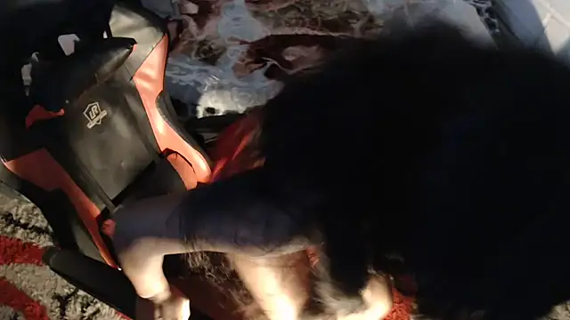 sexyjustin202 online show from 09-09-25, 09:35