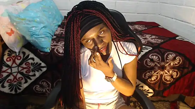 Snapshot of sexyjustin202 chatting on 07-04-26, 02:40 sexyjustin202 online show from 07-04-26, 02:40