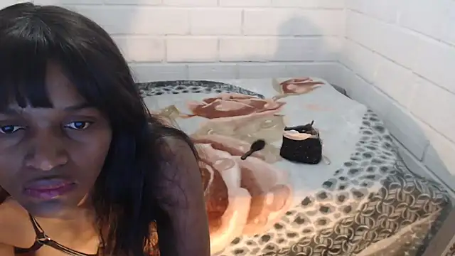 sexyjustin202 online show from 11-07-25, 10:03