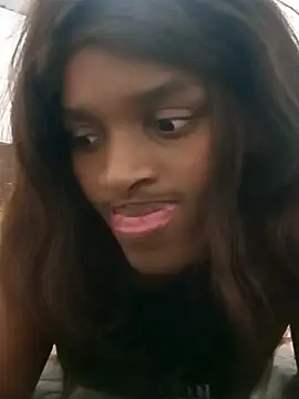 sexyjustin202 online show from 04-12-26, 02:15