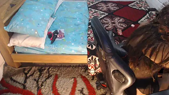 sexyjustin202 online show from 03-23-26, 02:22