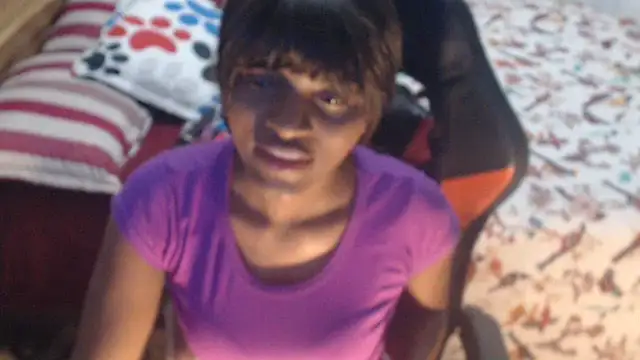 sexyjustin202 online show from 10-16-25, 01:25