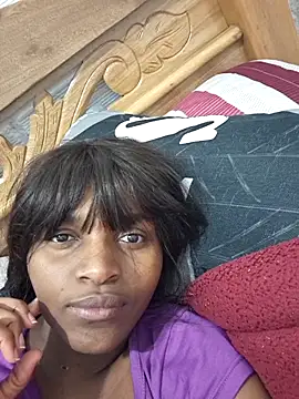 sexyjustin202 online show from 02-15-26, 02:56