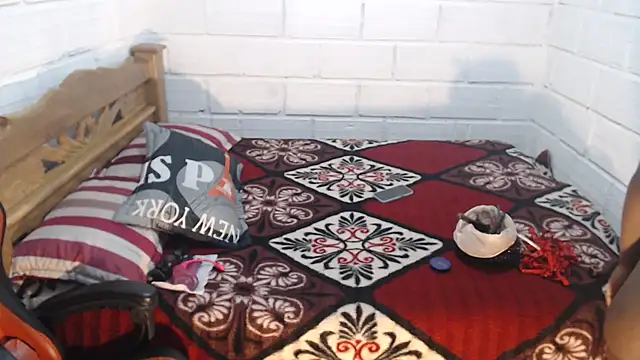 sexyjustin202 online show from 02-13-26, 09:15