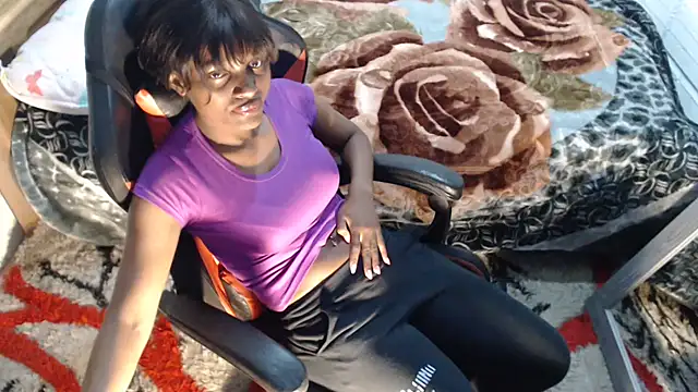 sexyjustin202 online show from 09-10-25, 11:15