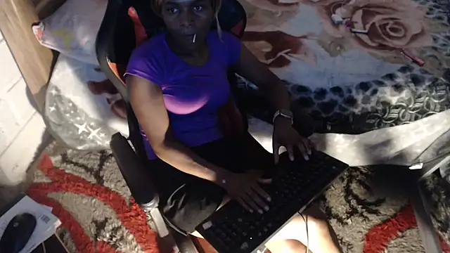 sexyjustin202 online show from 03-20-25, 11:02