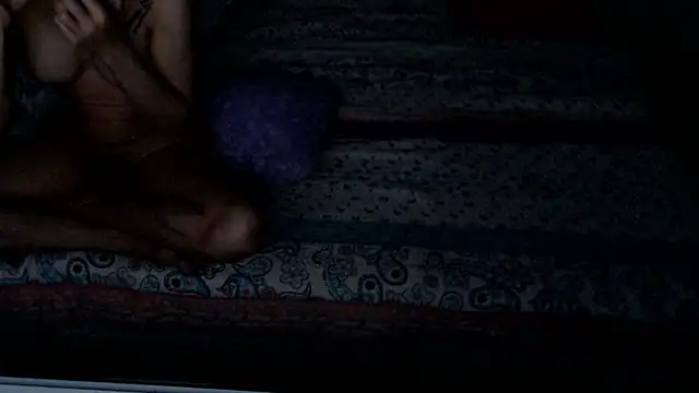 X6uldv8xdollxxx online show from 11-05-25, 09:56