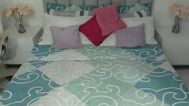 X6uldv8xdollxxx online show from 03-14-26, 12:38