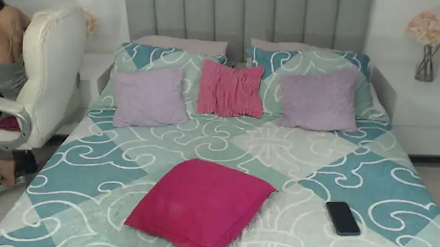 X6uldv8xdollxxx online show from 02-17-26, 05:05