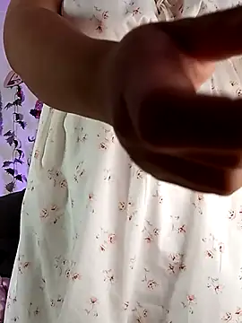 kittylu   online show from 03-19-25, 10:55