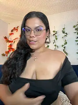 kittylu   online show from 06-02-26, 02:11