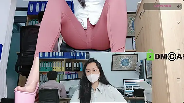 Sime Naughty online show from 02-15-26, 12:11