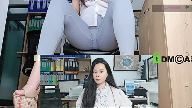 Sime Naughty online show from 03-08-26, 03:21