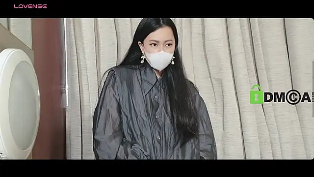 Sime Naughty online show from 02-04-26, 09:32