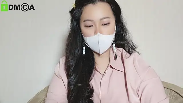 Sime Naughty online show from 03-20-26, 10:00